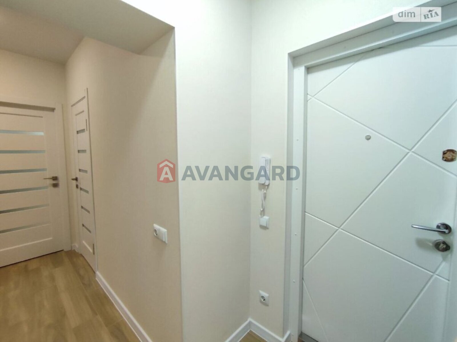 1 . , 56/29/12 . ., 9/12   25