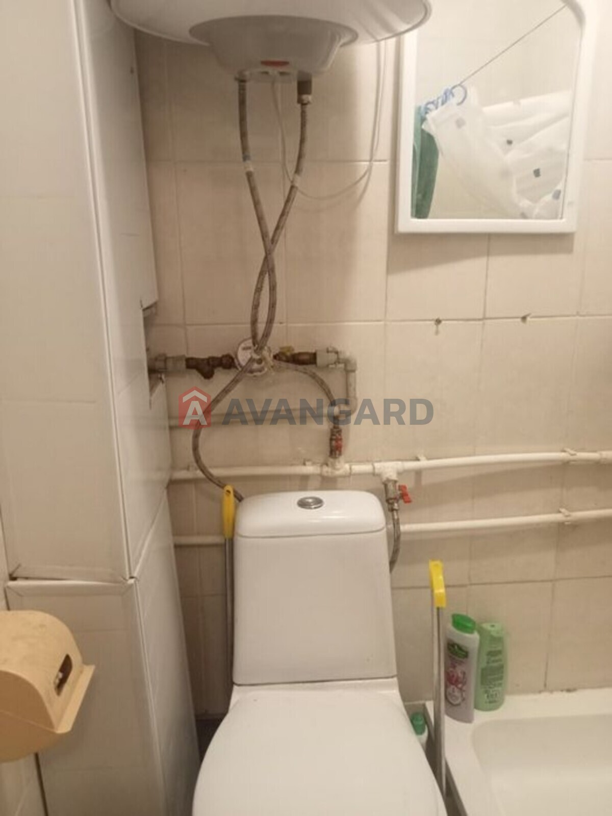 1 . , 24/-/5 . ., 1/5   6