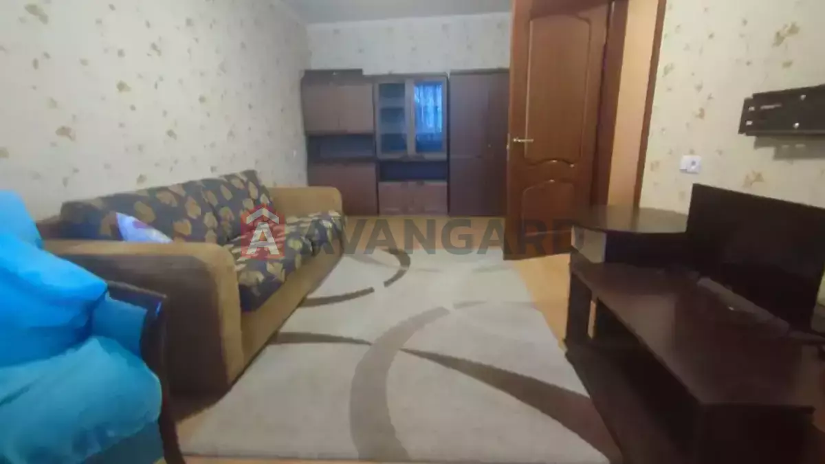 2 . , 52/32/9 . ., 5/9   1