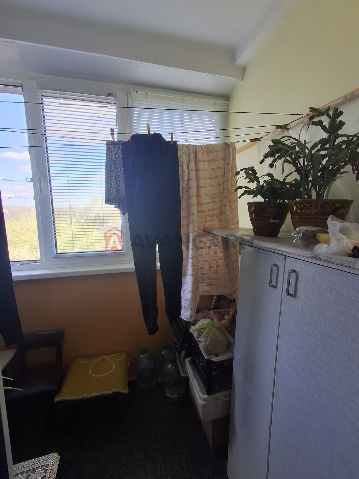 2 ��. ��������, 50/27.5/8.4 ��. �., 7/9 ������ ���� 11