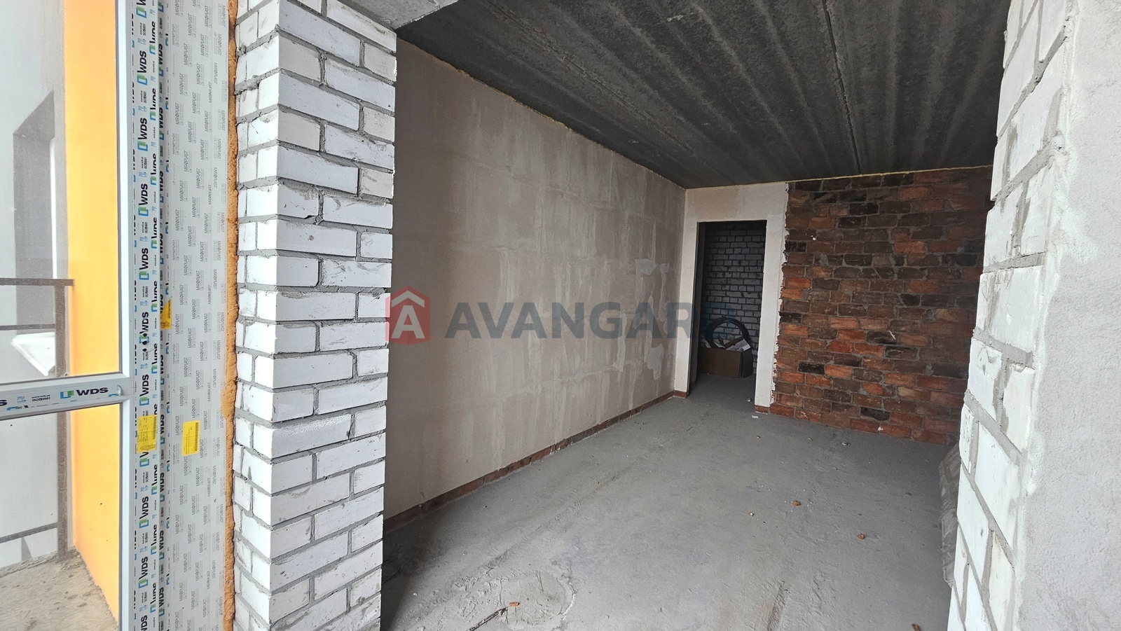 1 ����. ��������, 54/18,4/18 ��. �., 8/12 ���� ���� 14