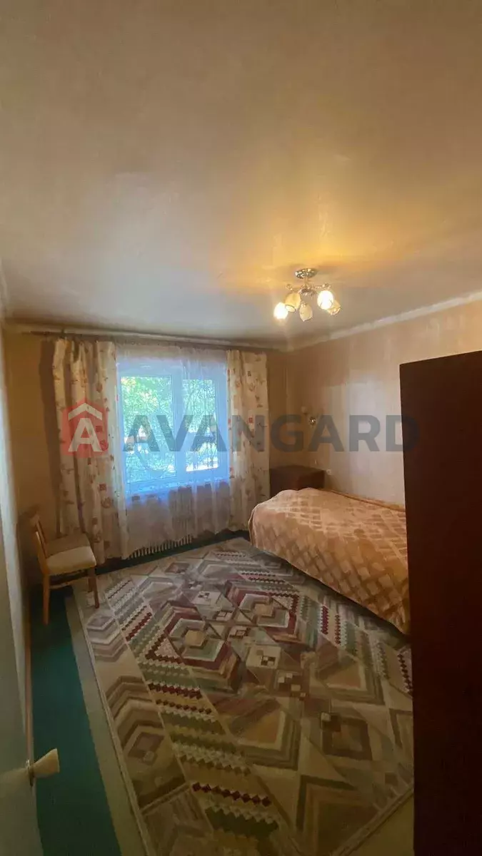 2 . , 52/-/9 . ., 1/9   6