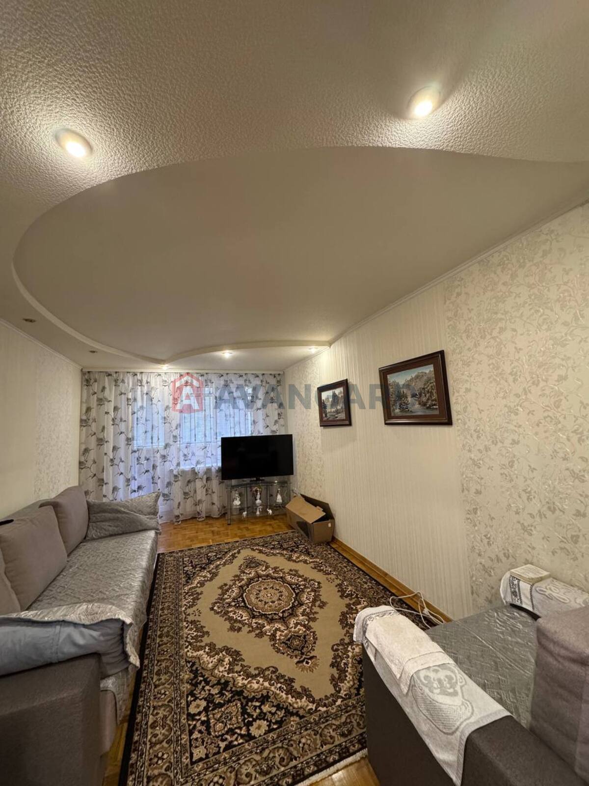 3 ��. ��������, 70/-/10 ��. �., 9/16 ������ ���� 12