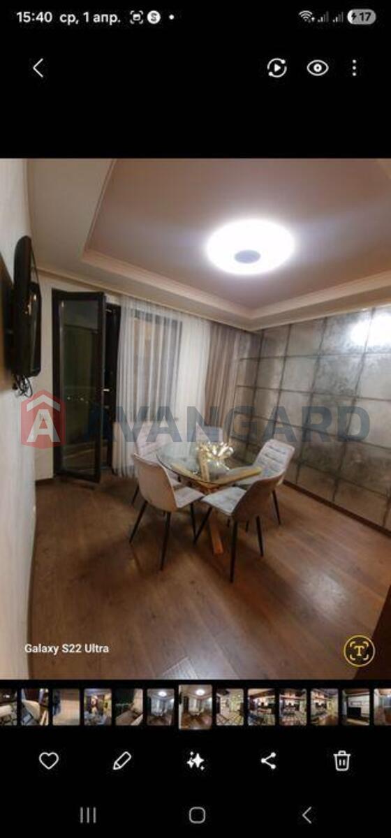 2 ��. ��������, 99/-/50 ��. �., 13/22 ������ ���� 19