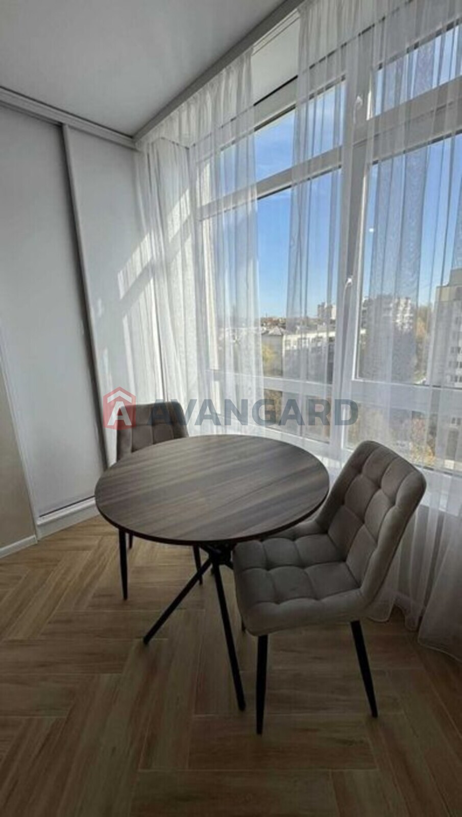 1 . , 43/-/18 . ., 10/16   1