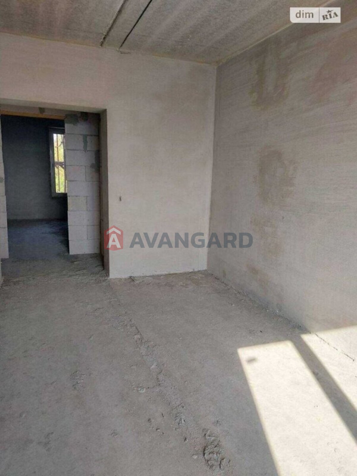 2 ��. ��������, 61/-/15 ��. �., 9/10 ������ ���� 7