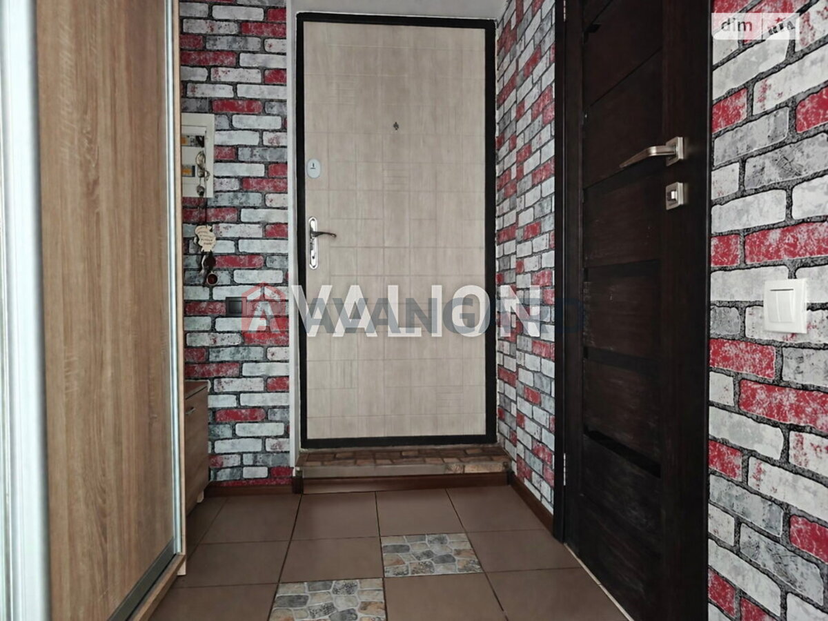 1 ��. ��������, 40/29/12 ��. �., 1/2 ������ ���� 13