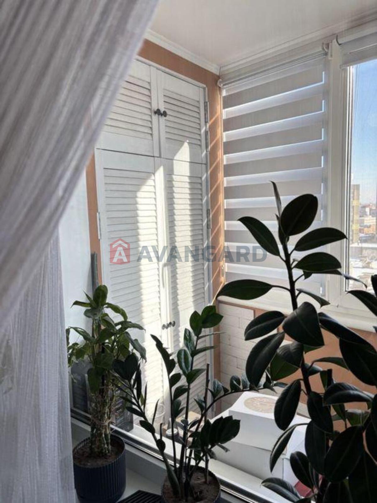 2 ��. ��������, 49/-/9 ��. �., 14/16 ������ ���� 11