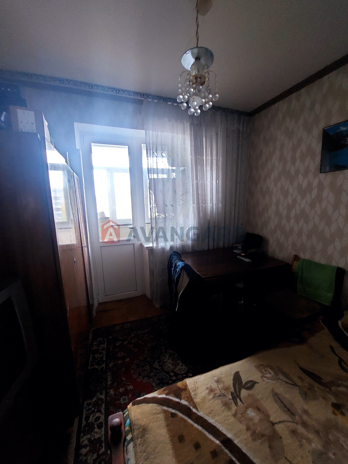 4 ��. ��������, 79/51/7 ��. �., 7/9 ������ ���� 15