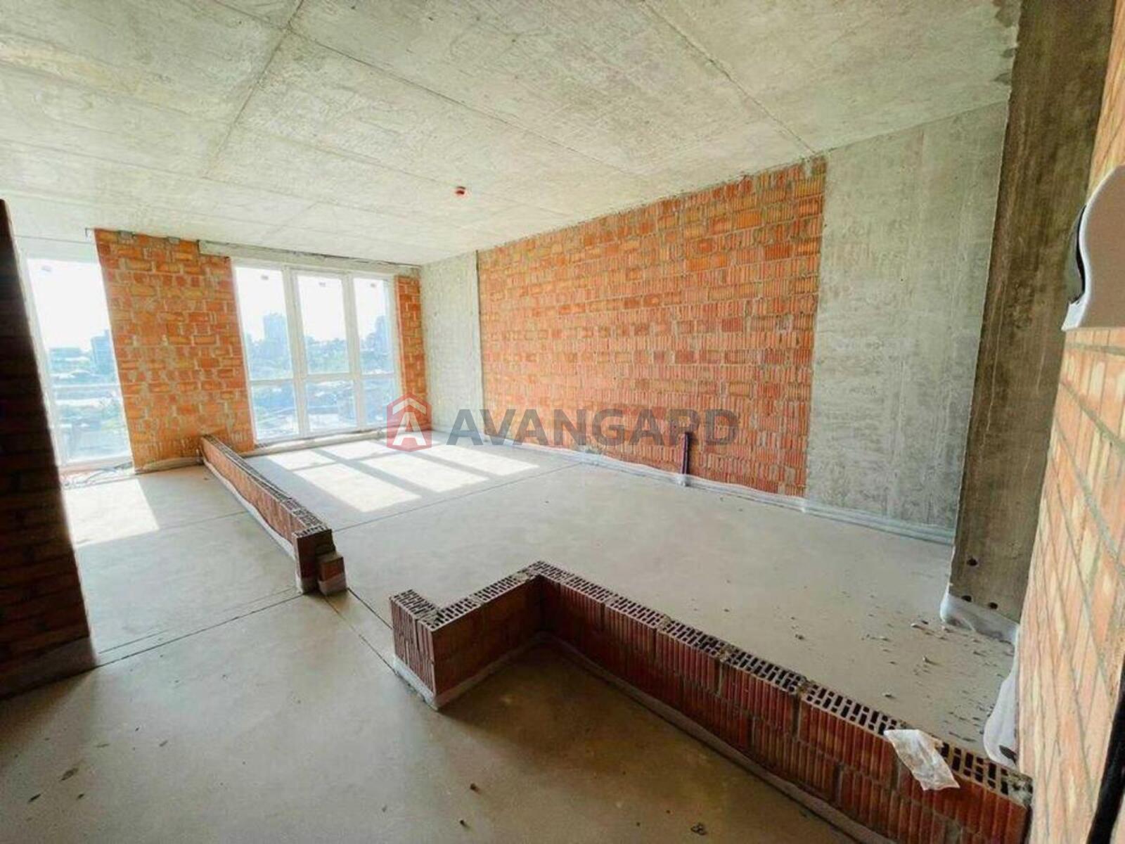 1 ��. ��������, 61/-/19 ��. �., 11/24 ������ ���� 5