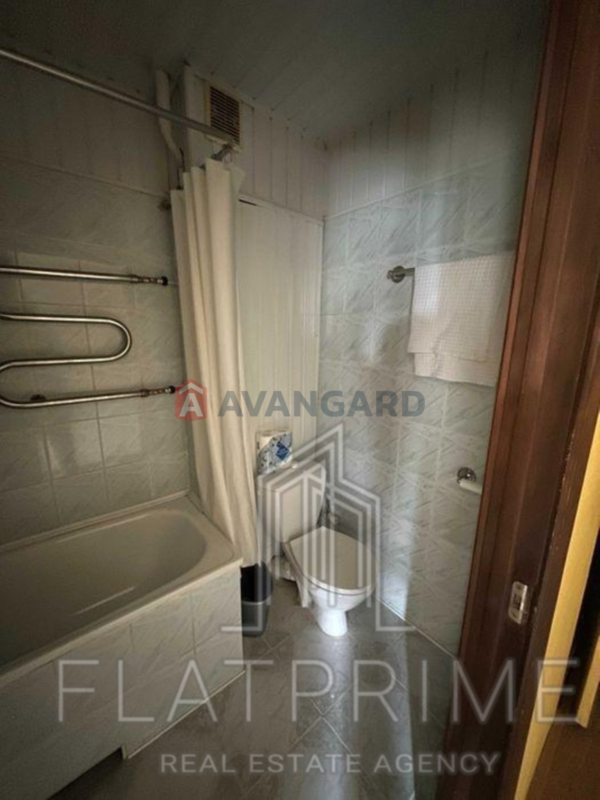 2 ��. ��������, 55/34/6 ��. �., 4/9 ������ ���� 16