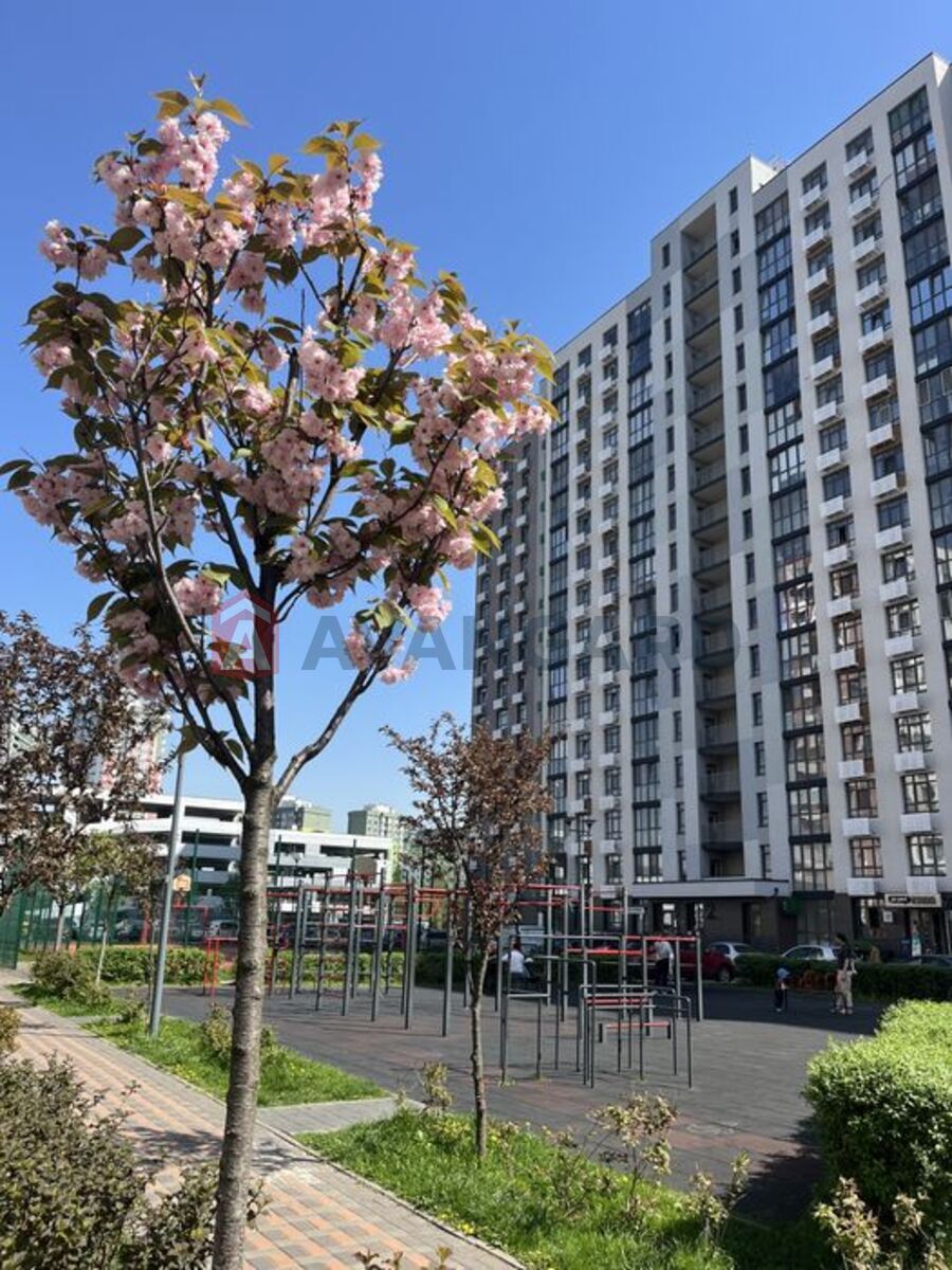 1 . , 40/-/10 . ., 4/16   1