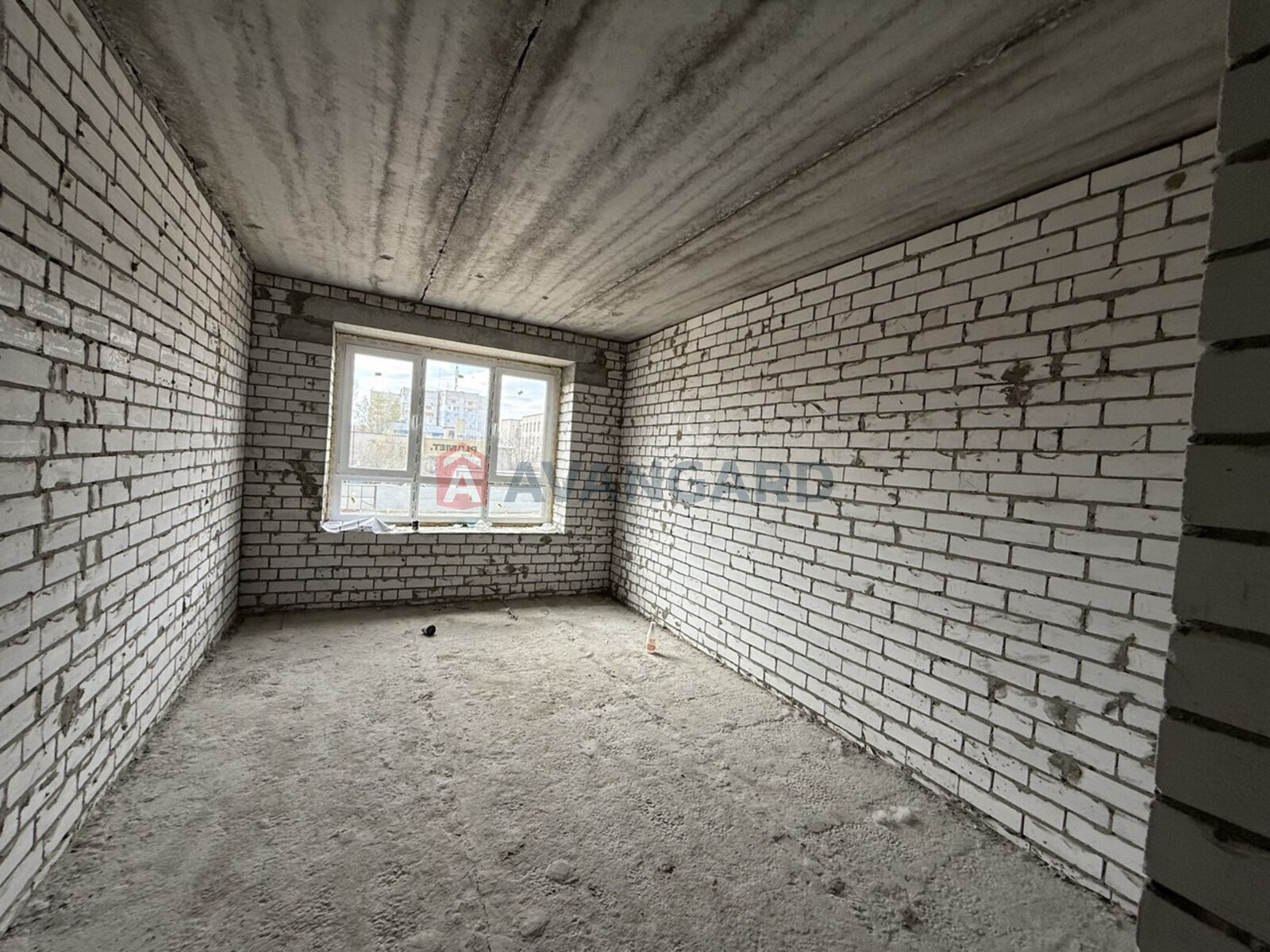 2 ��. ��������, 63/26,5/19,8 ��. �., 2/10 ������ ���� 7