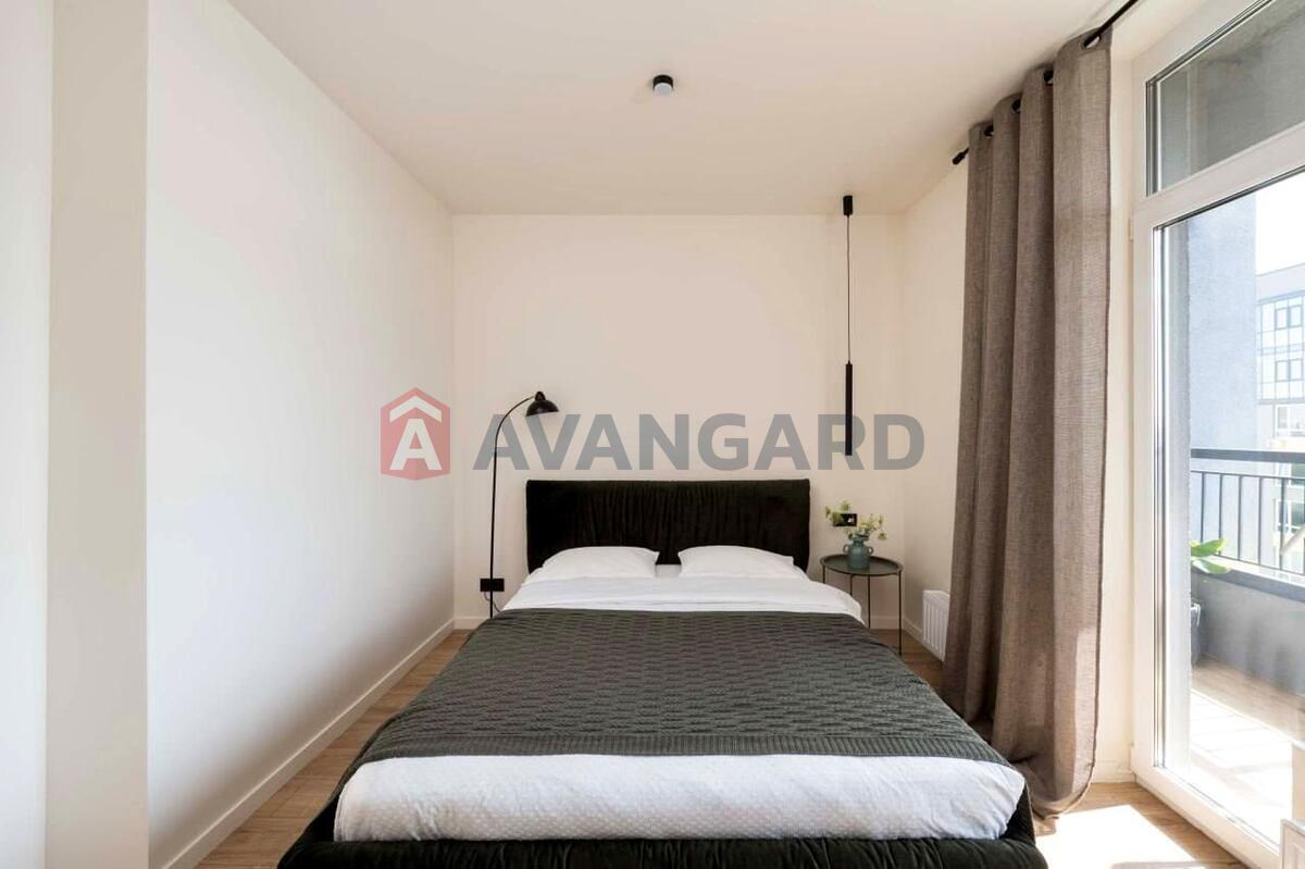 2 . , 62 / 30 / 20  . ., 24/26   12