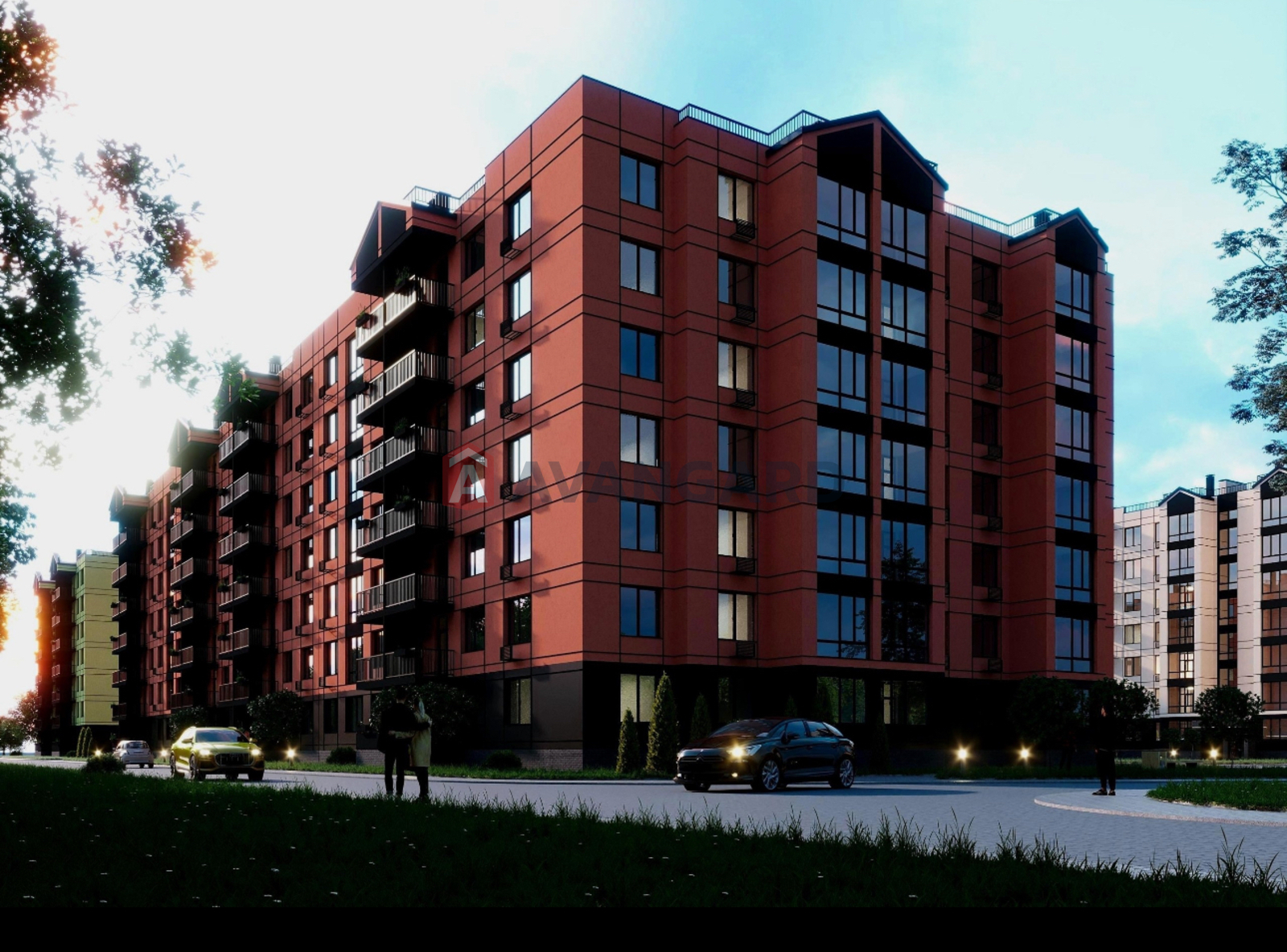 2 ��. ��������, 67/33/15 ��. �., 3/6 ������ ���� 10