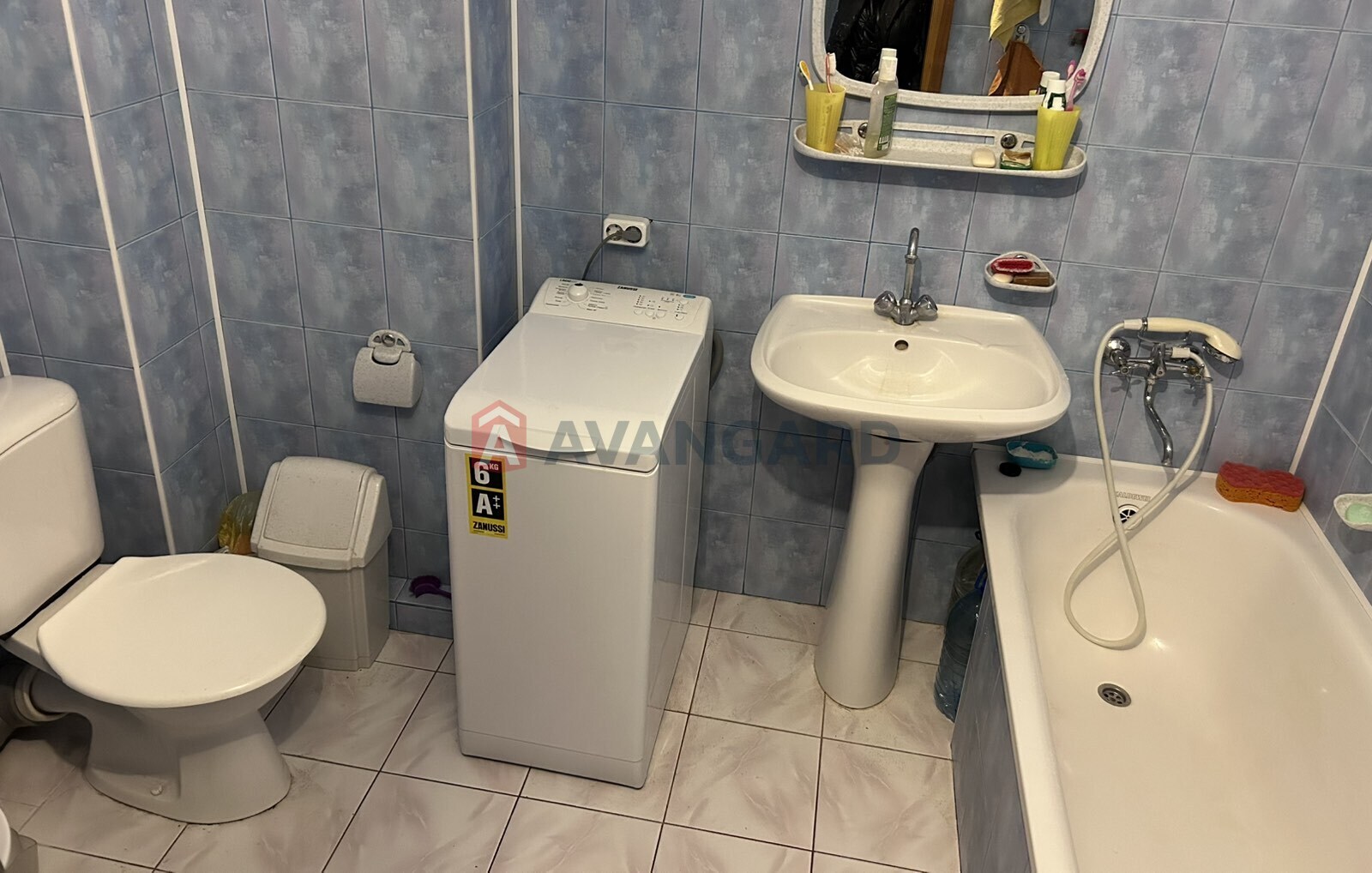 1 ��. ��������, 67/38/- ��. �., 7/10 ������ ���� 9