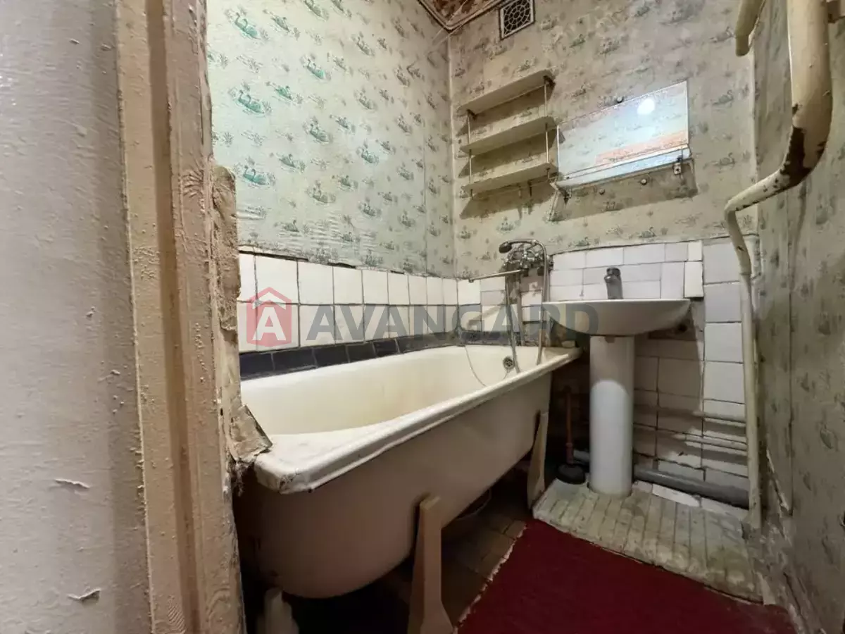 3 ��. ��������, 60/40/6 ��. �., 2/9 ������ ���� 15