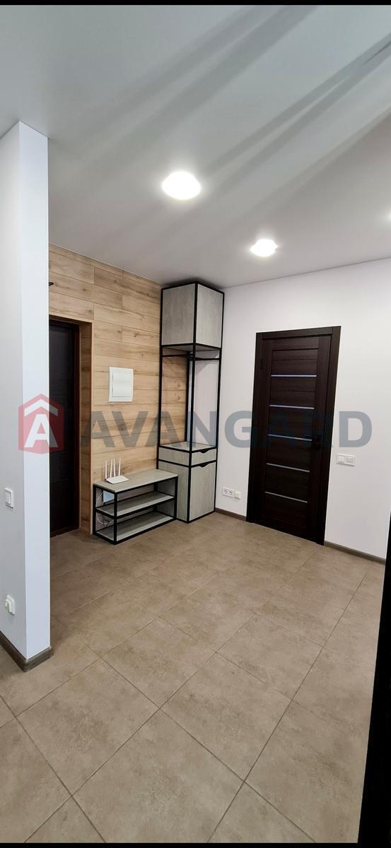 1 ��. ��������, 48 / 20 / 10 �? ��. �., 7/24 ������ ���� 8