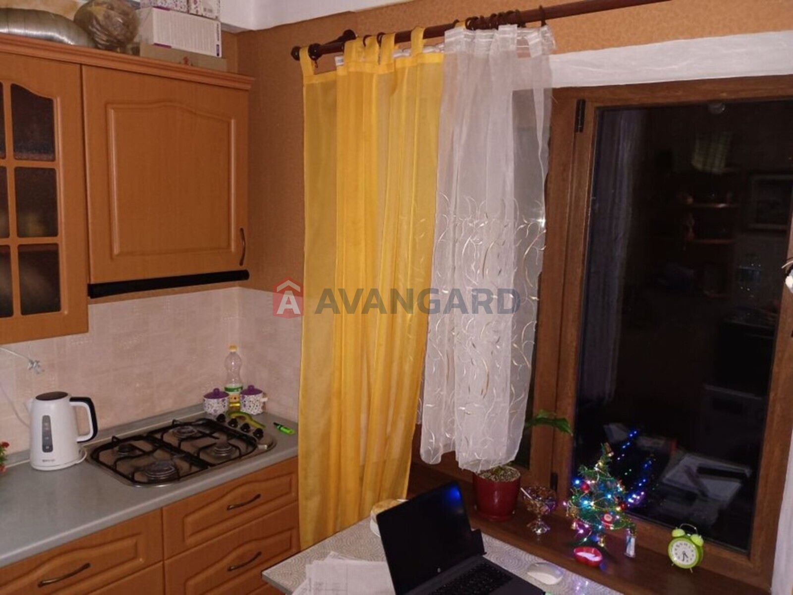 1 ��. ��������, 30/-/6 ��. �., 5/5 ������ ���� 1