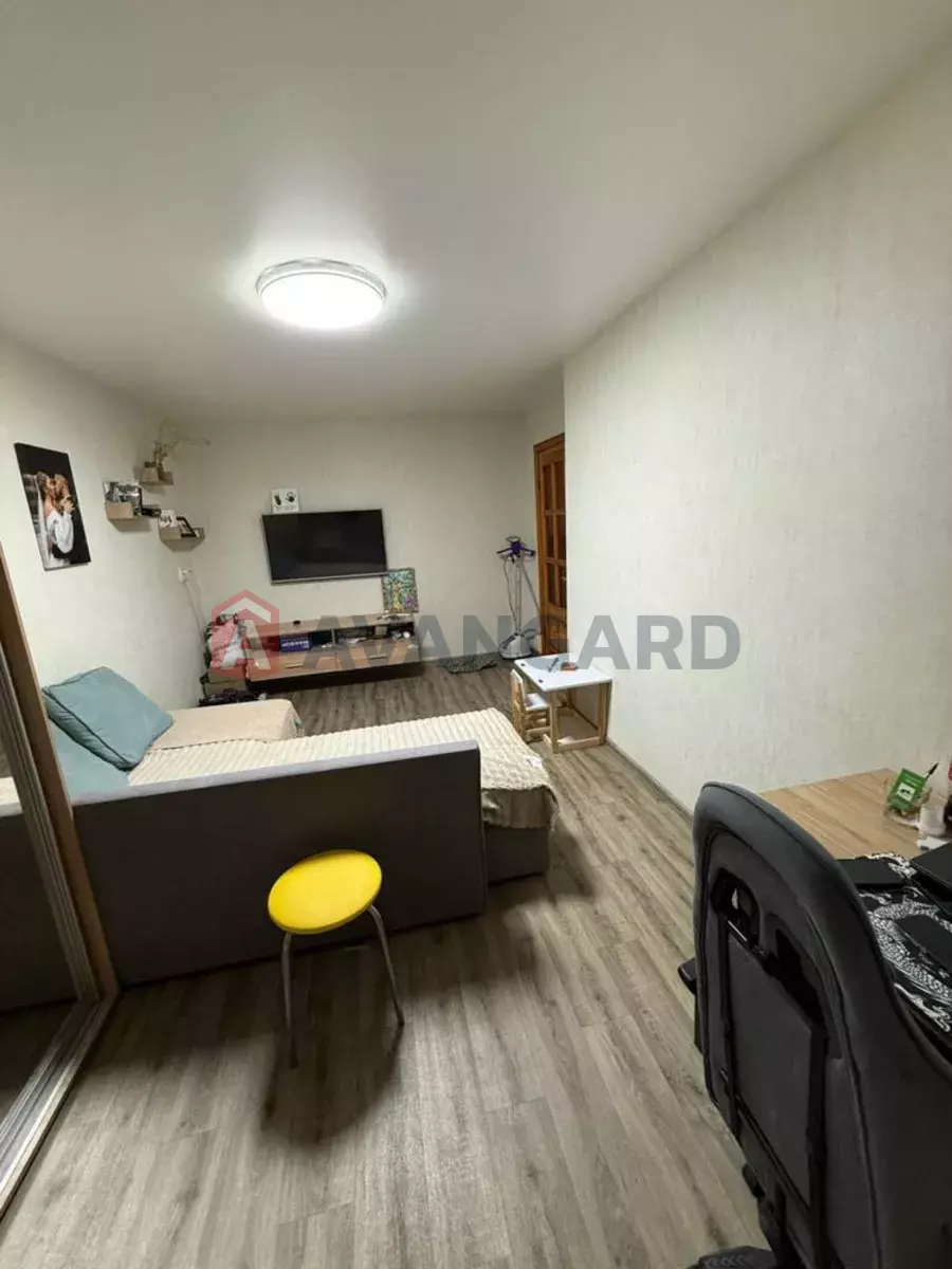 2 . , 48/-/8 . ., 3/5   7