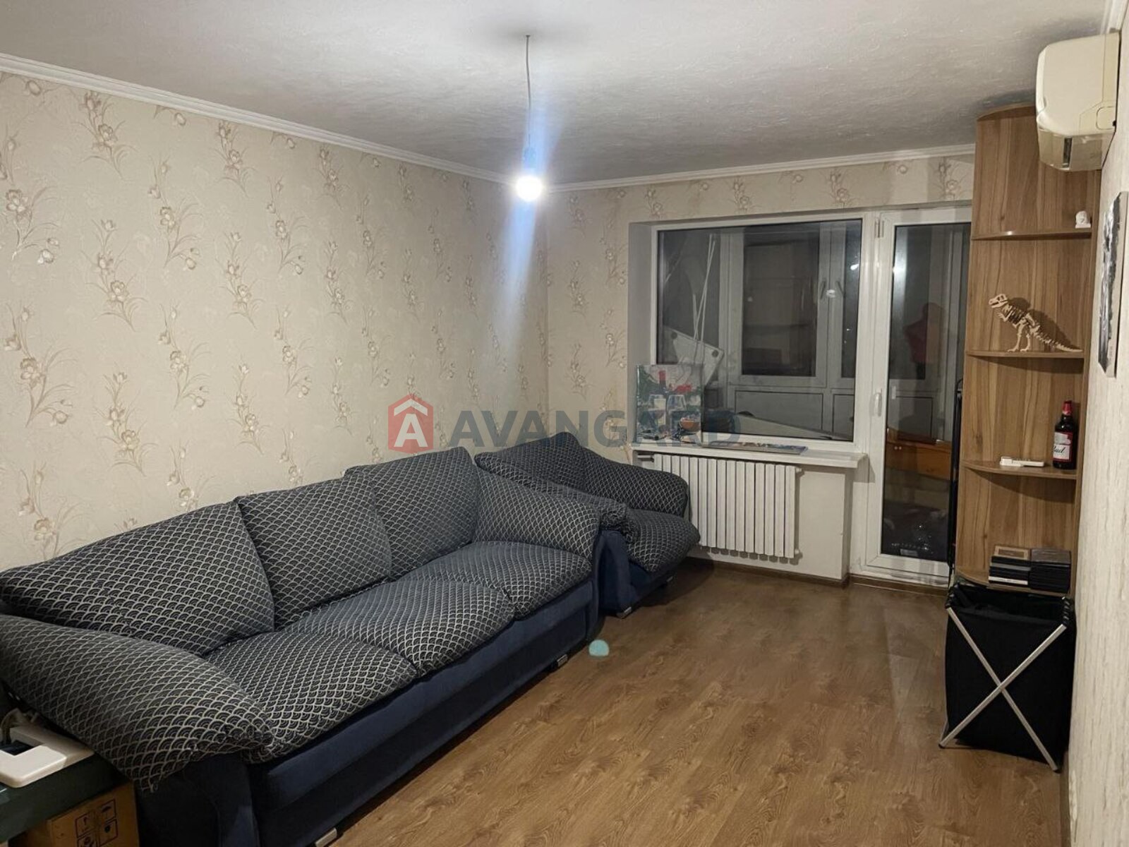 2 . , 44,4/30/6 . ., 5/5   1