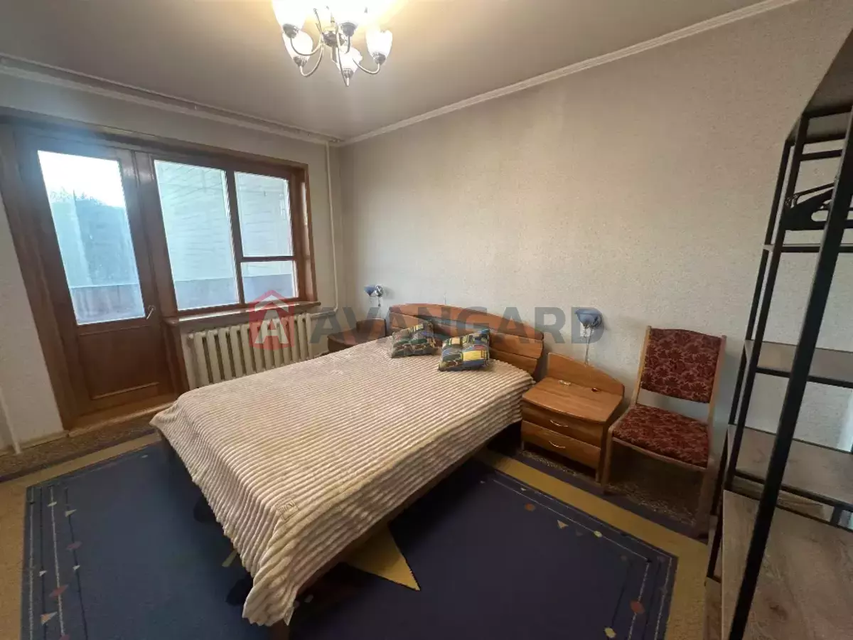 3 . , 72/-/9 . ., 6/9   15