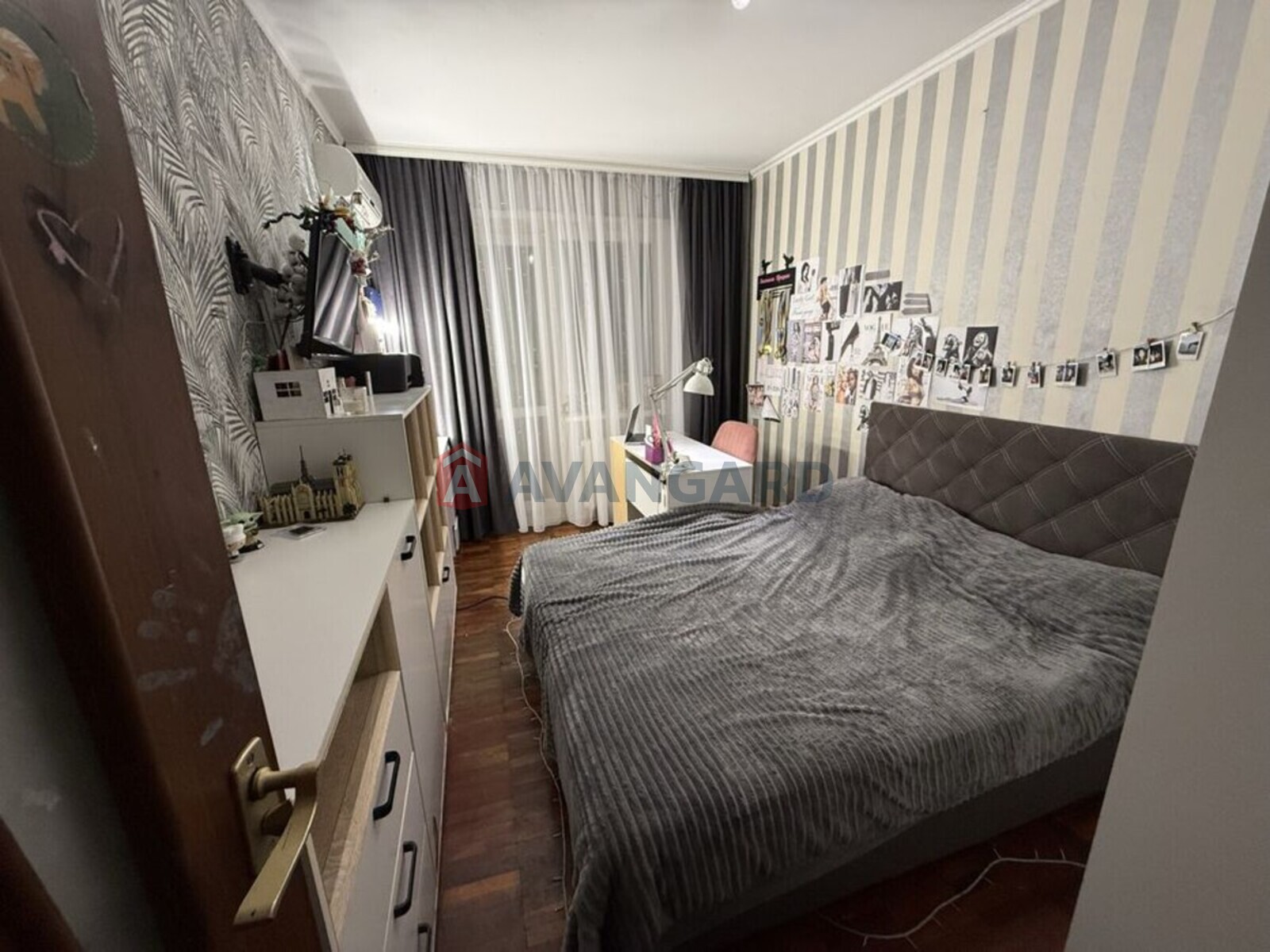 3 ��. ��������, 62/-/9 ��. �., 9/9 ������ ���� 16