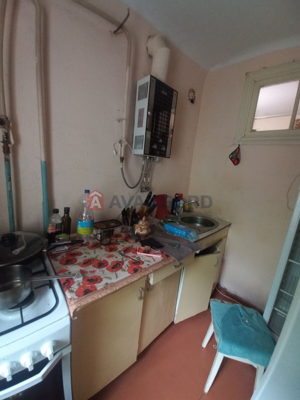 1 . , 30/-/6 . ., 3/3   5