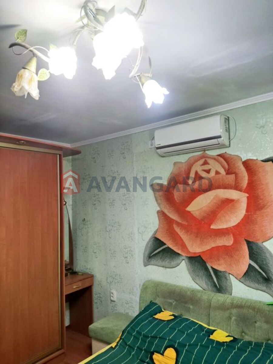 3 ��. ��������, 60/-/7 ��. �., 3/4 ������ ���� 2