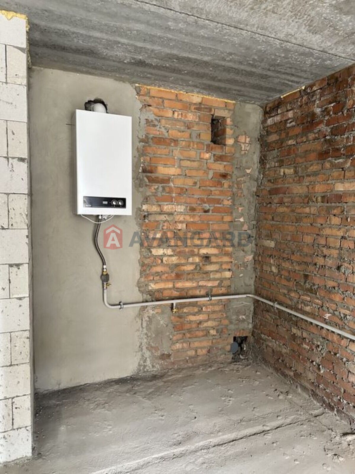 1 ��. ��������, 41/-/15 ��. �., 2/10 ������ ���� 5