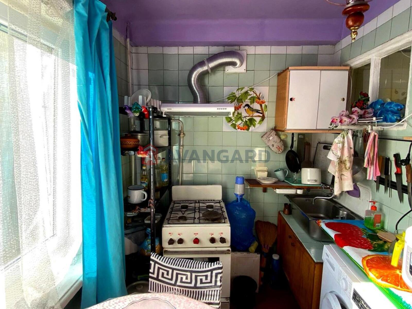 2 . , 44/29/6 . ., 3/5   16