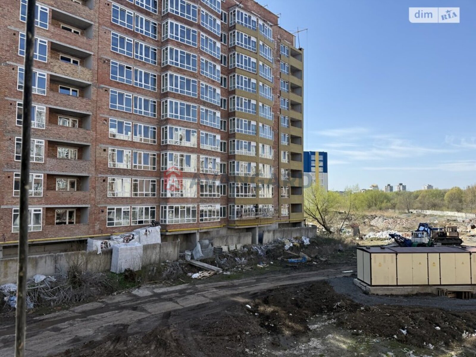 1 ��. ��������, 44/18/18 ��. �., 2/9 ������ ���� 2