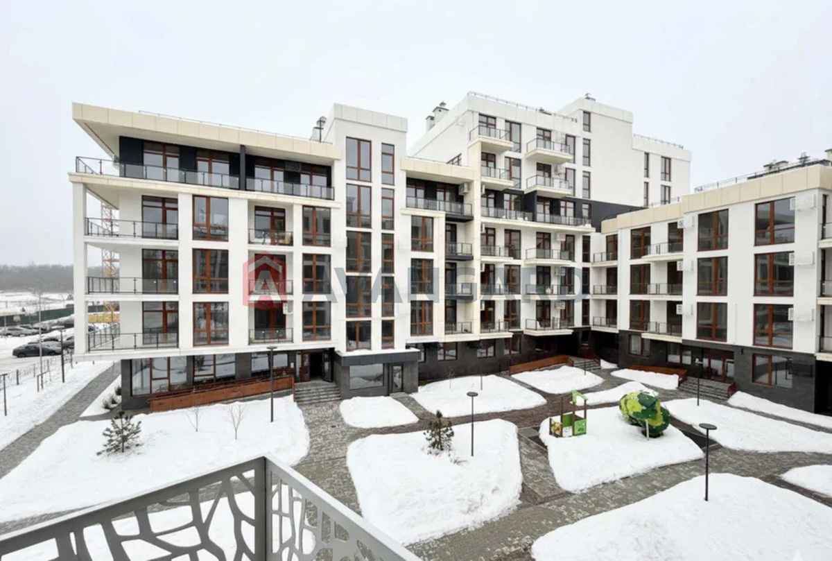 1 ����. ��������, 38/-/14 ��. �., 4/5 ���� ���� 1