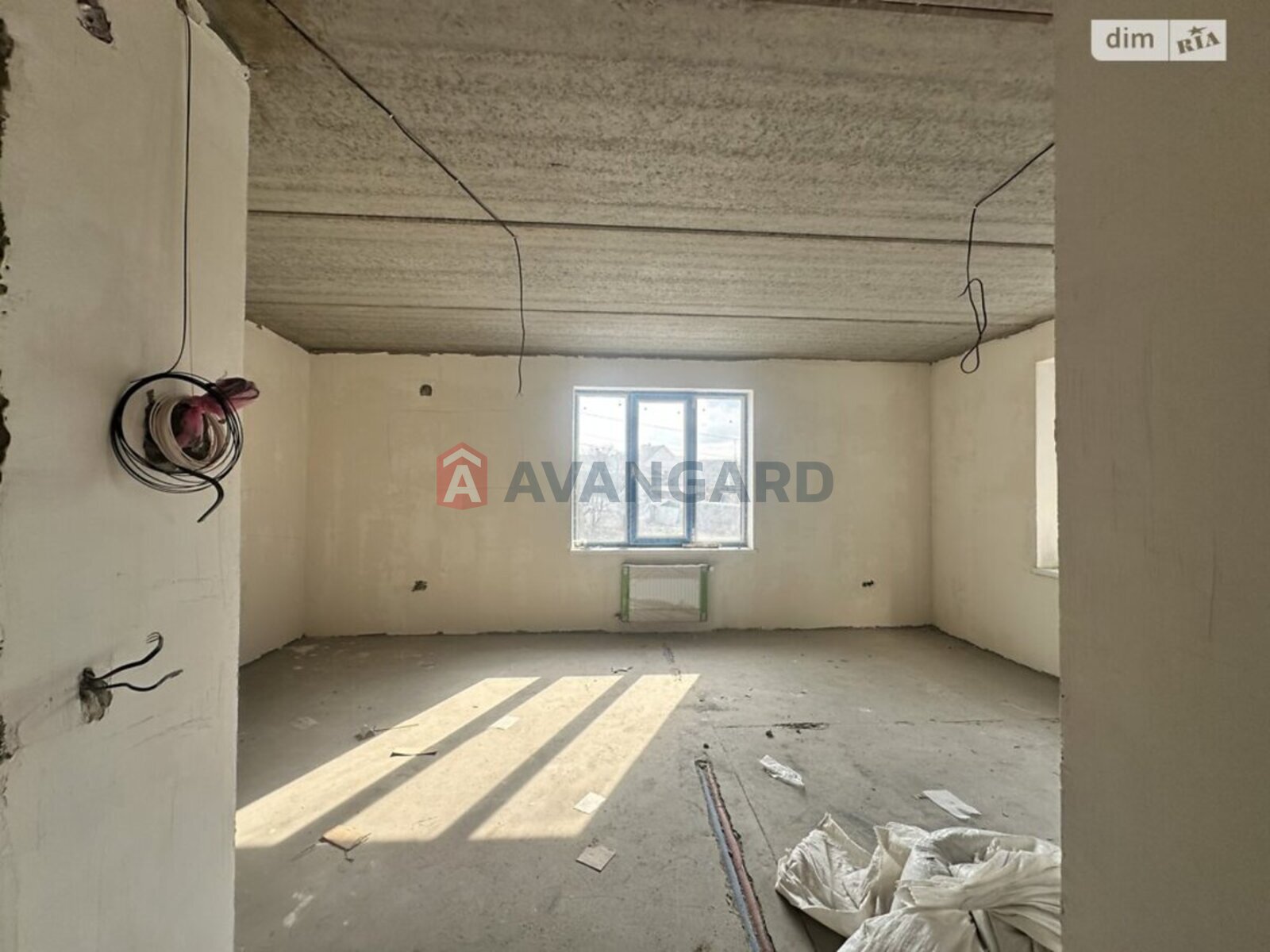 1 ��. ��������, 35/-/- ��. �., 2/3 ������ ���� 5