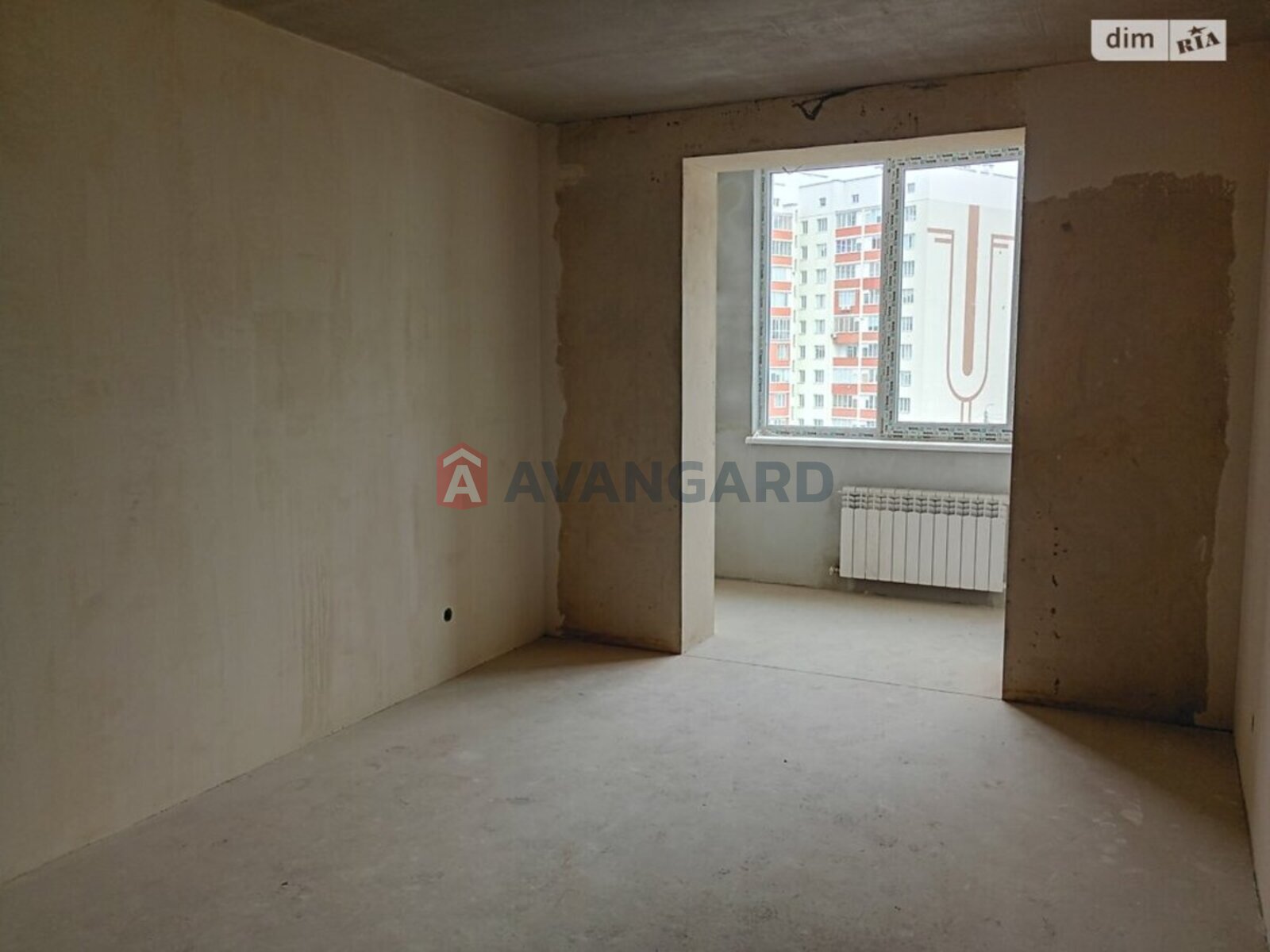 1 ��. ��������, 52/22/12 ��. �., 9/9 ������ ���� 1