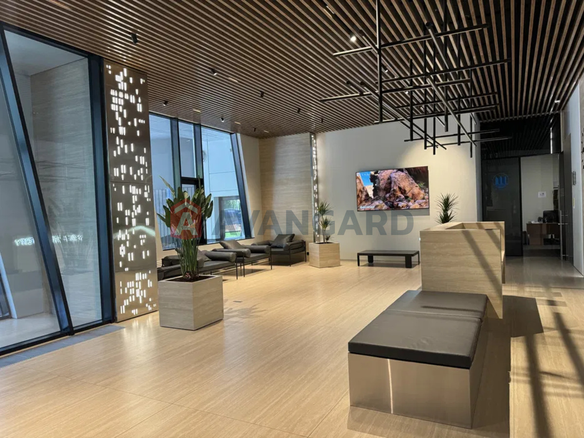 1 . , 53/-/20 . ., 14/36   18