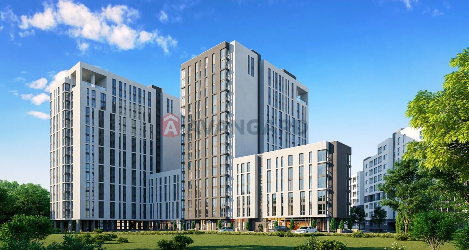 1 . , 42/-/5 . ., 7/17   5