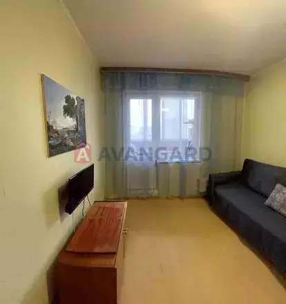 3 ����. ��������, 70/56/9 ��. �., 11/16 ���� ���� 6