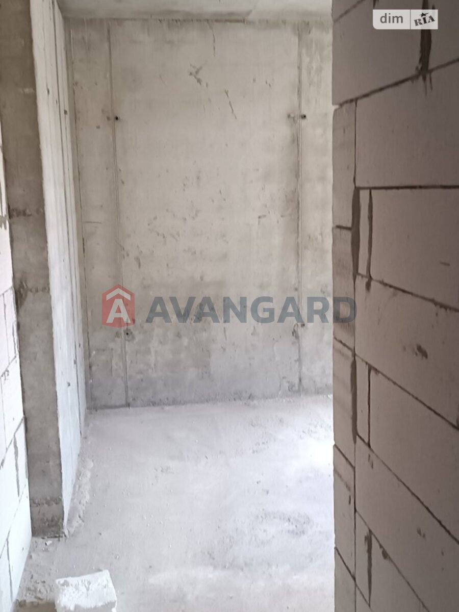 1 кім. квартира, 58/-/- кв. м., 3/11 поверх фото 22 1 кім. квартира, 58/-/- кв. м., 3/11 поверх фото 22