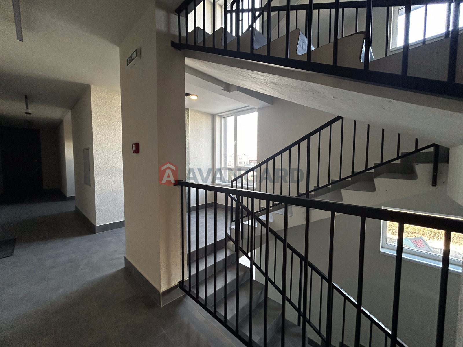 1 ����. ��������, 47/-/16 ��. �., 2/7 ���� ���� 6