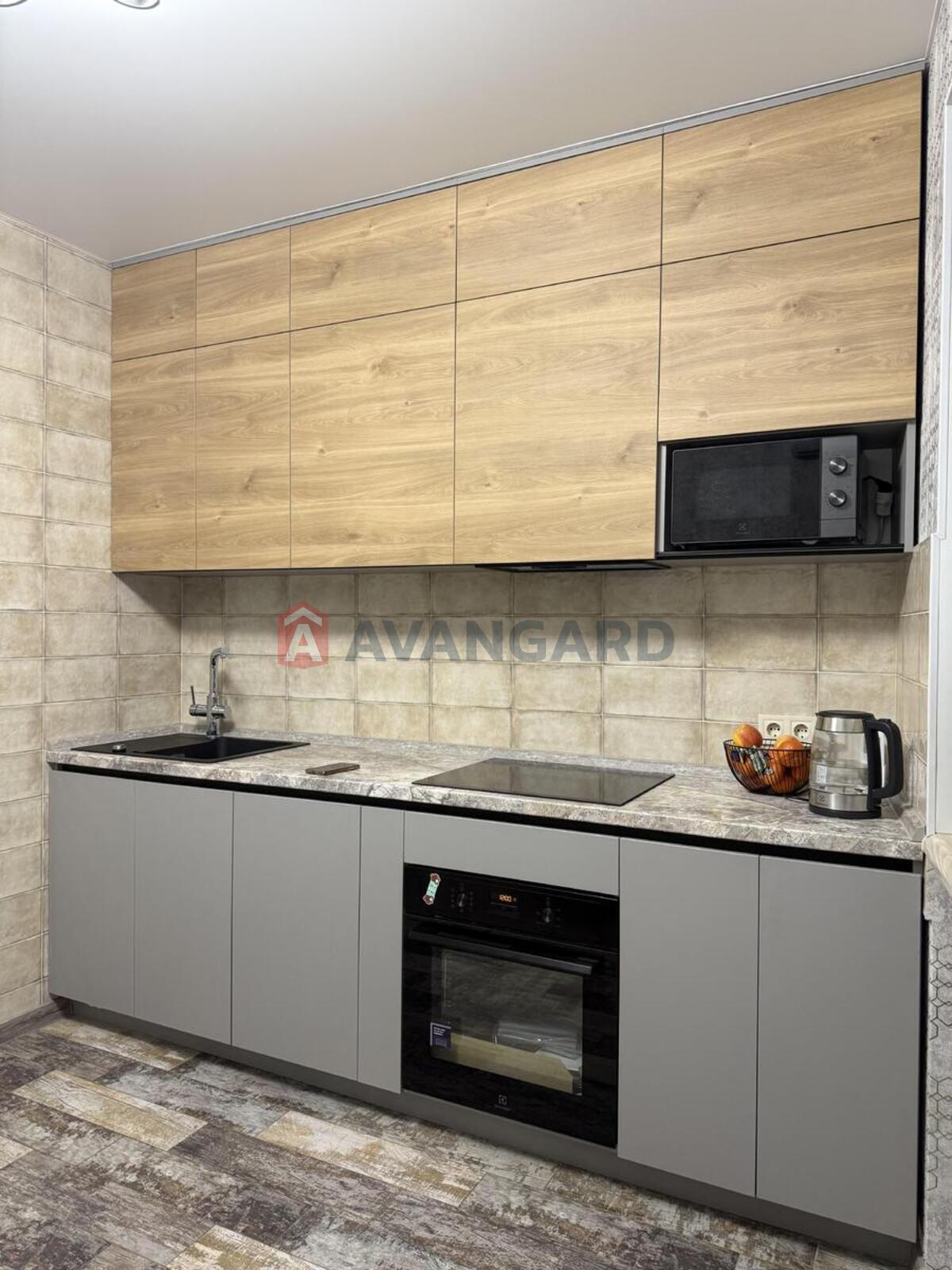 2 ��. ��������, 66/36/10 ��. �., 9/23 ������ ���� 16