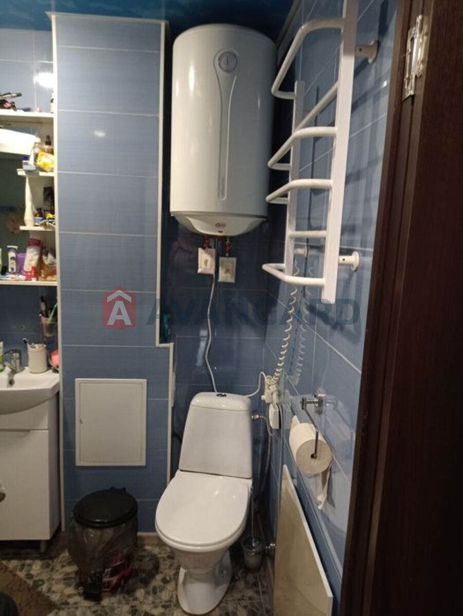 3 ����. ��������, 54/-/6 ��. �., 3/5 ���� ���� 9