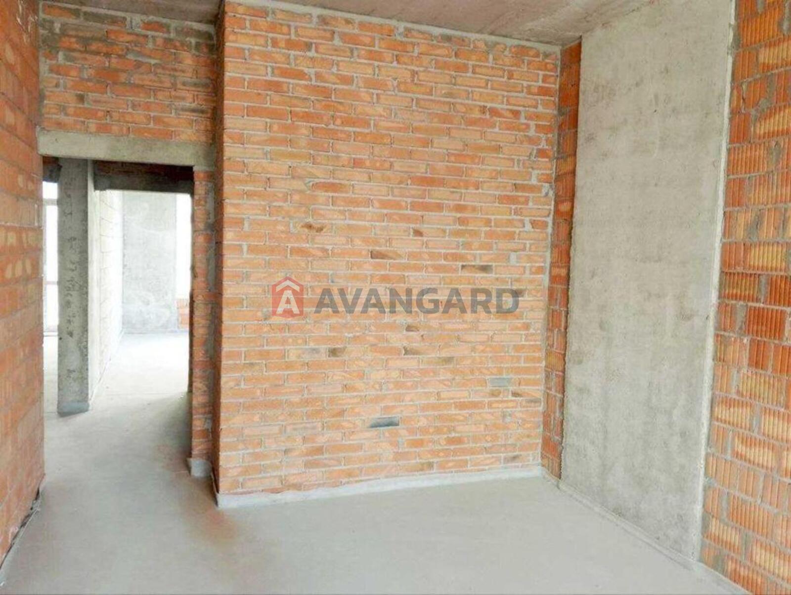 2 ��. ��������, 69/-/15 ��. �., 3/4 ������ ���� 14