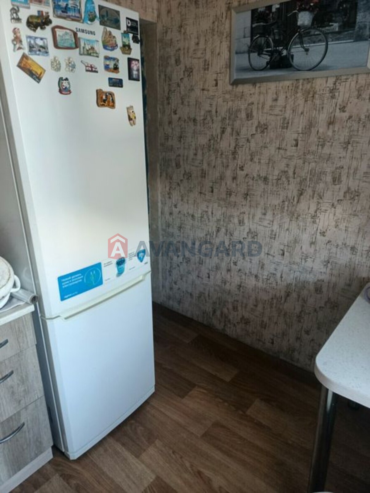 1 ����. ��������, 38/-/6 ��. �., 9/9 ���� ���� 3