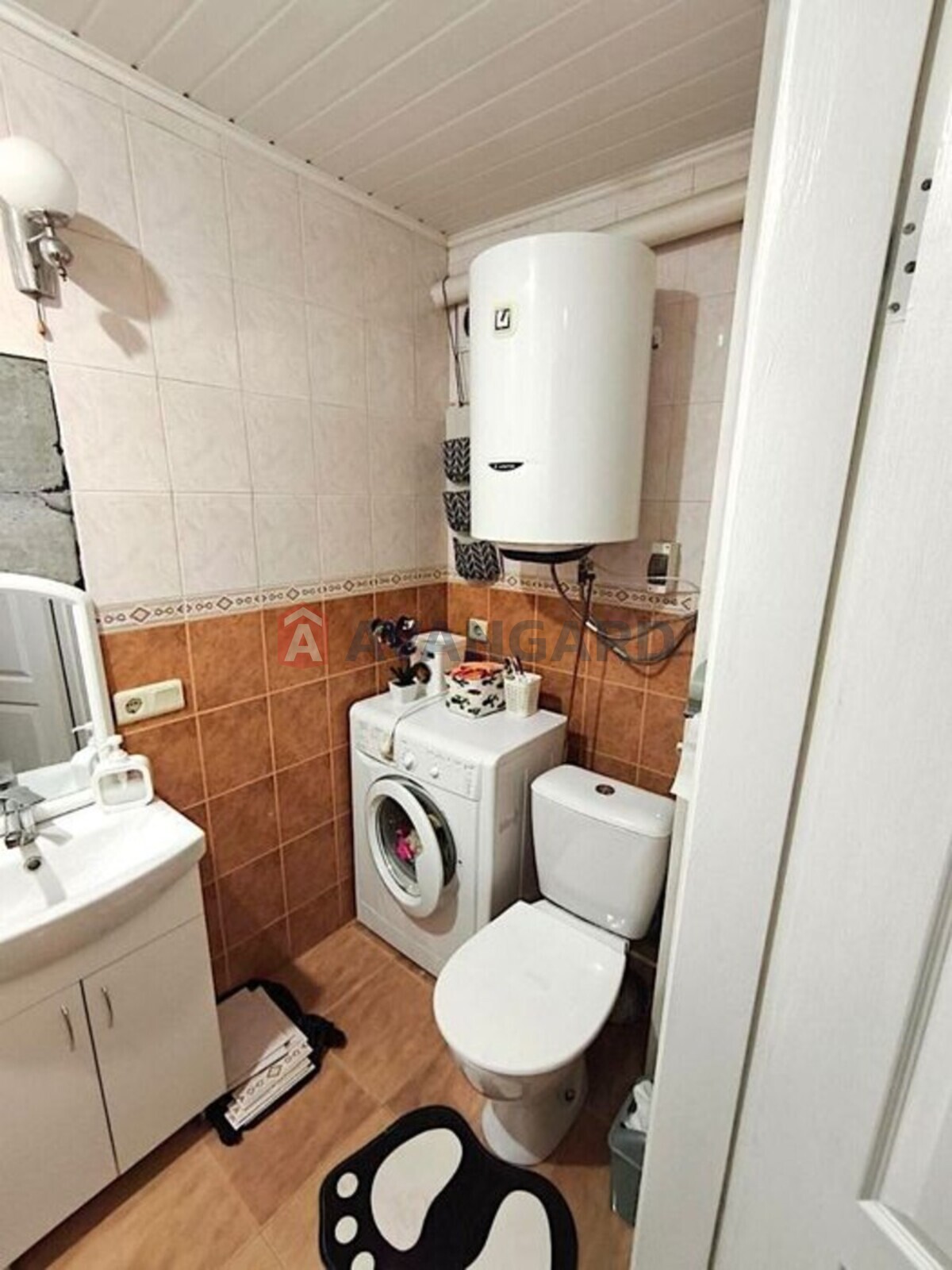 3 ����. ��������, 55/-/7 ��. �., 1/5 ���� ���� 20