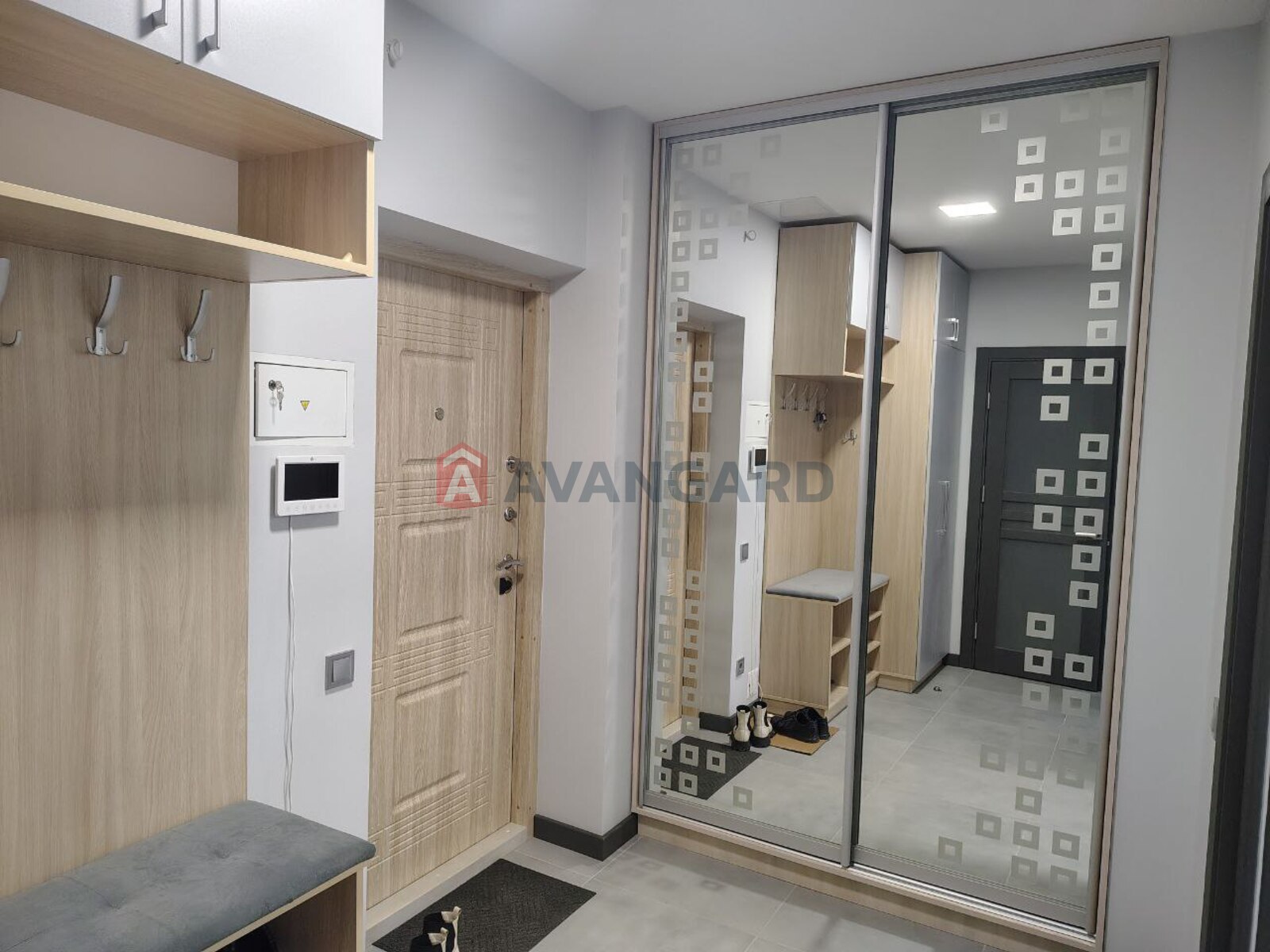 1 . , 43/19/11 . ., 6/10   10