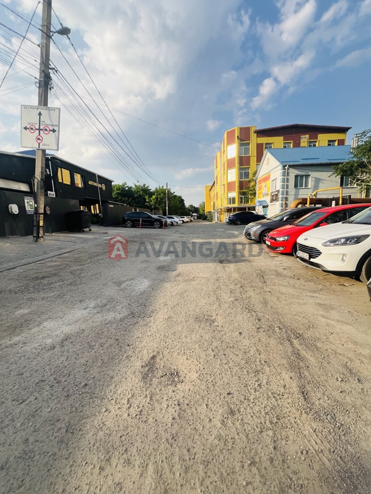 3 ��. ��������, 70,5/30/25 ��. �., 7/16 ������ ���� 21