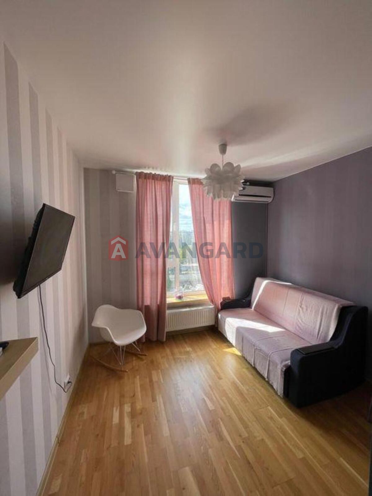 1 ��. ��������, 20/-/5 ��. �., 6/14 ������ ���� 1