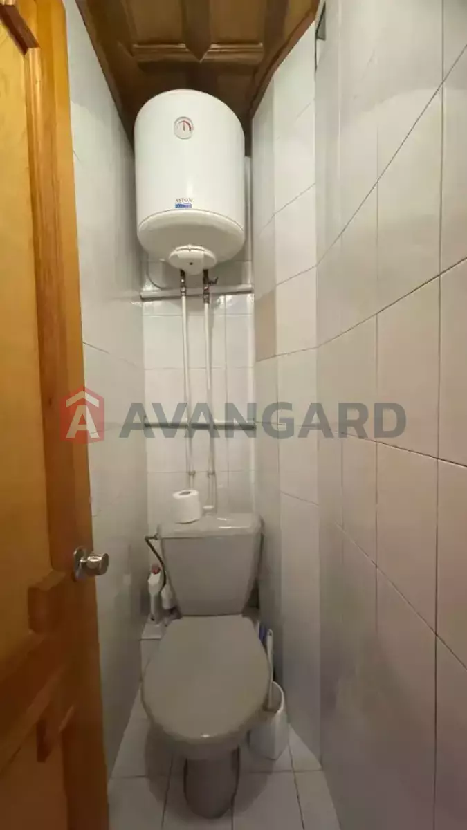 2 ����. ��������, 52/28/8 ��. �., 5/9 ���� ���� 13
