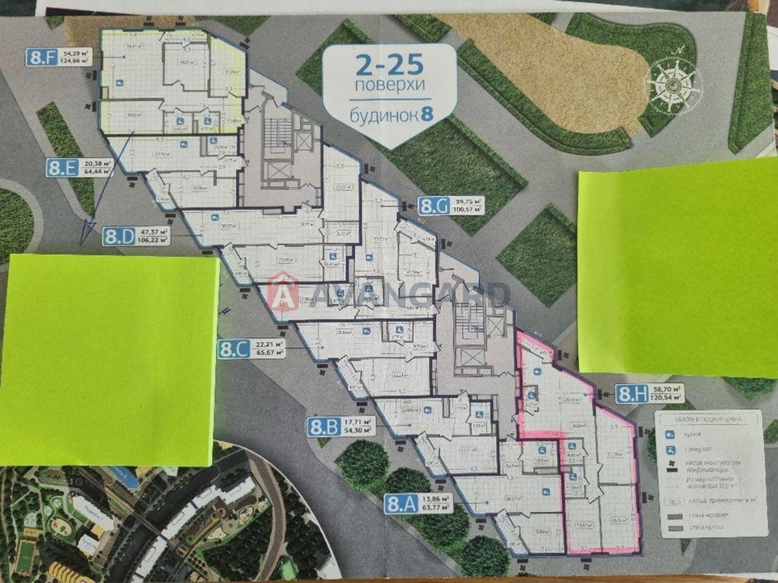 1 ��. ��������, 120/-/28 ��. �., 23/25 ������ ���� 10